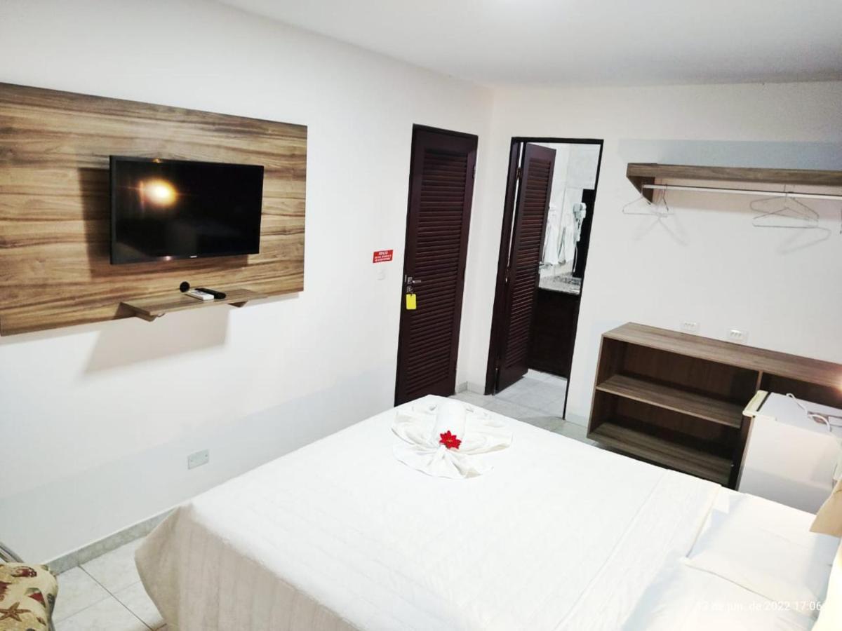 Standard Quadruple Room,1243685731:JPEG