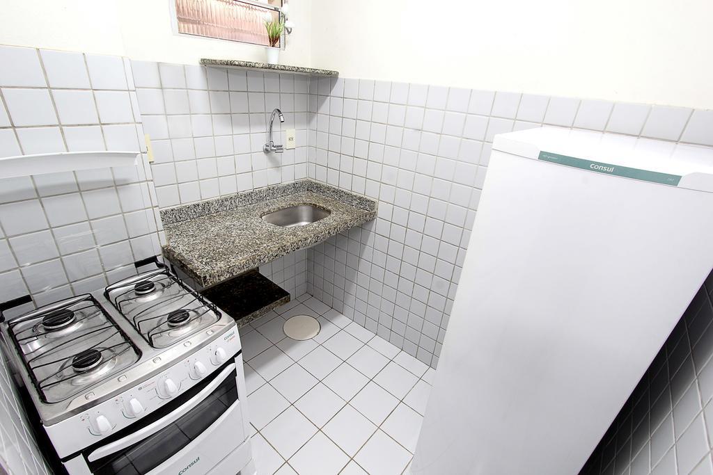 Apartamento de 2 dormitorios (5-6 adultos)