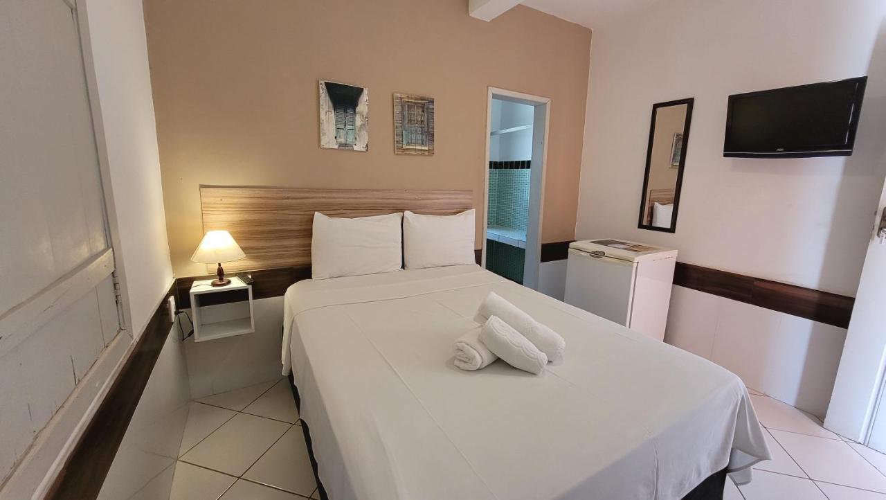 Standard Double Apartment,1244912227:JPEG