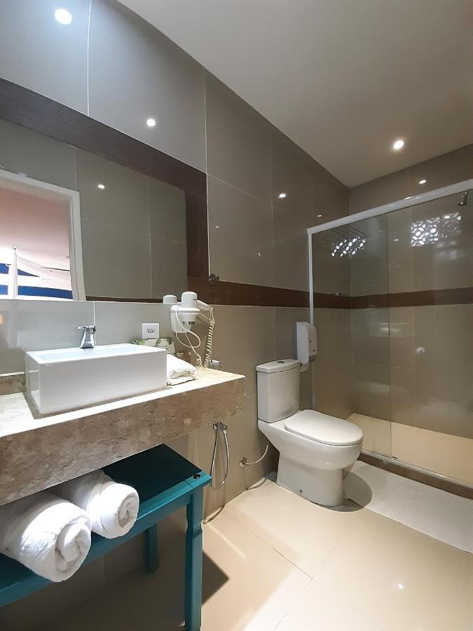 Quarto Triplo