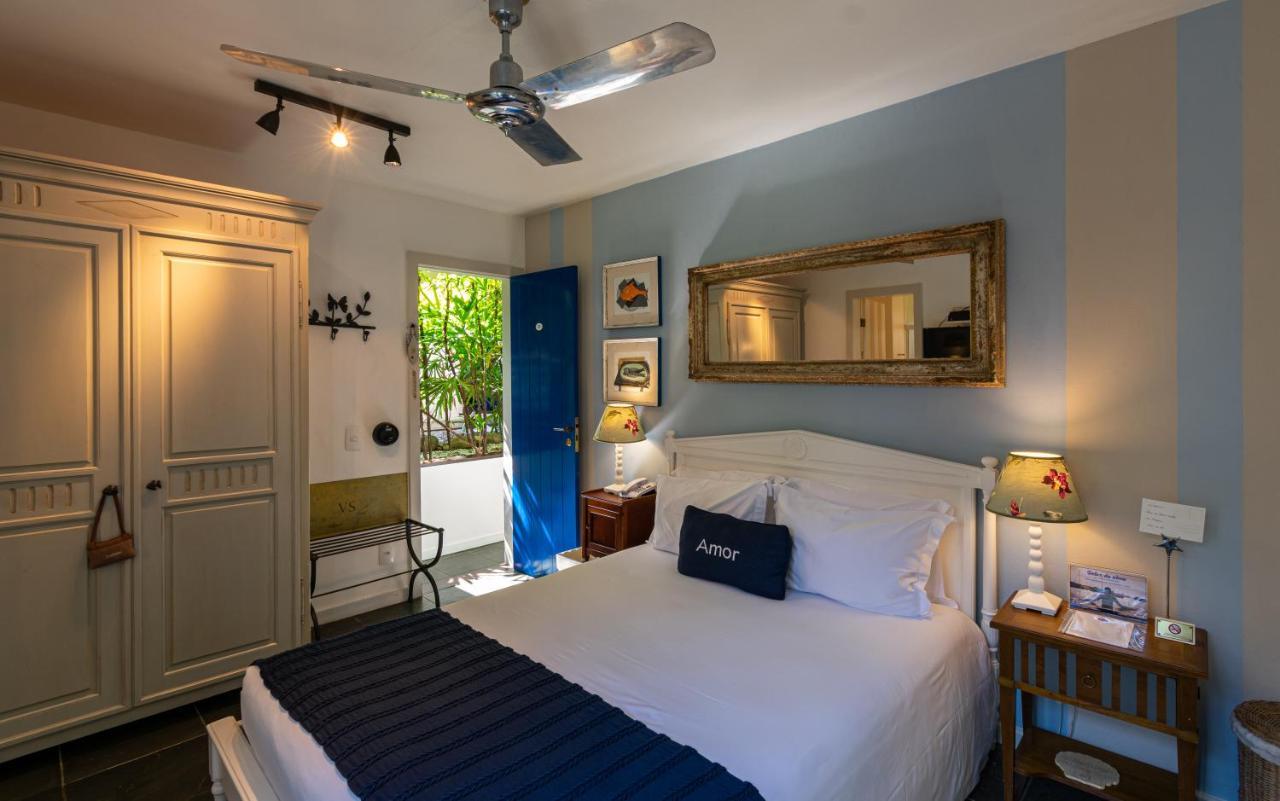 Standard Double Room,1589137044:JPEG
