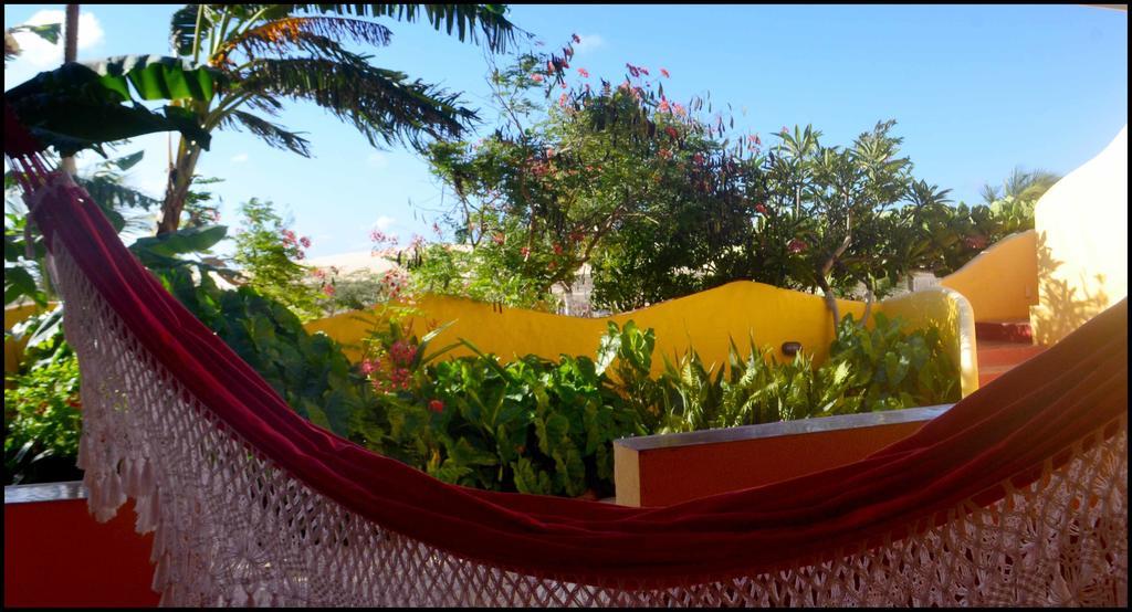 Standard Triple Room - Ground Floor,124693260:JPEG