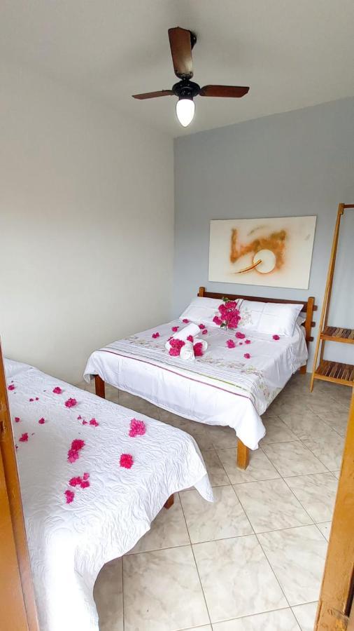 Standard Triple Room,1163416080:JPEG