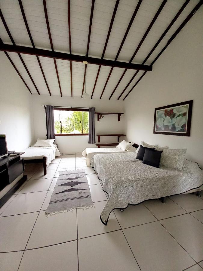 One-Bedroom House,1246315528:JPEG
