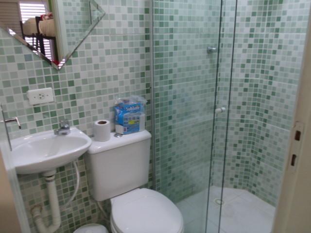 Double Room,328188559:JPEG