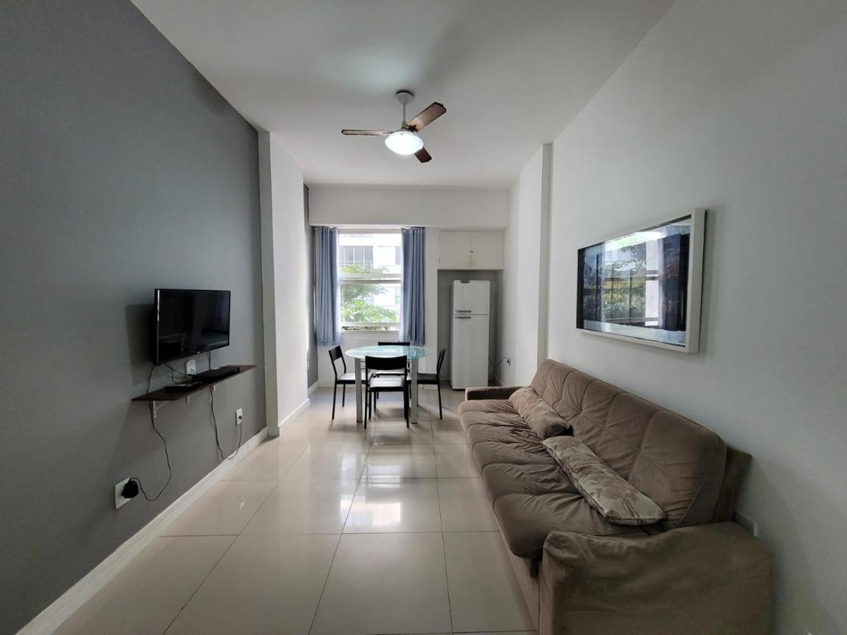 Apartment mit teilweisem Meerblick - 503
