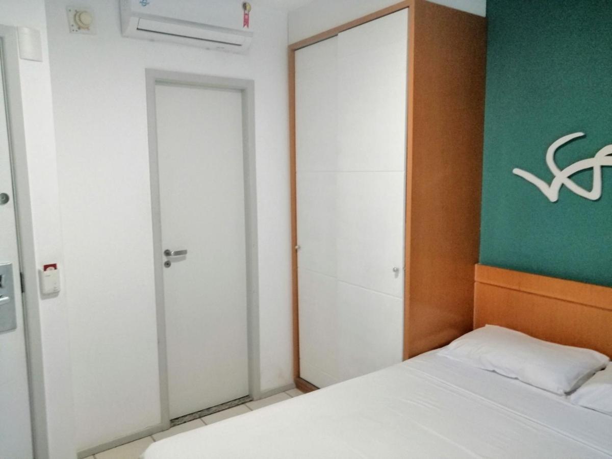 Apartamento Standard