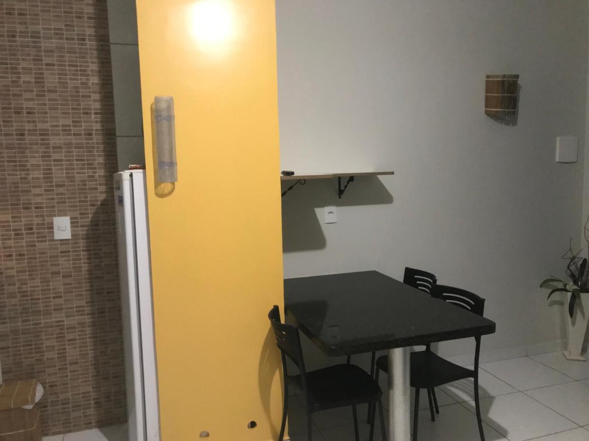 Quarto Deluxe