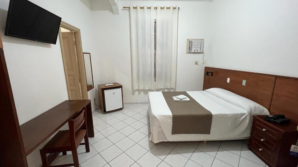 Double Room,1253283697:JPEG