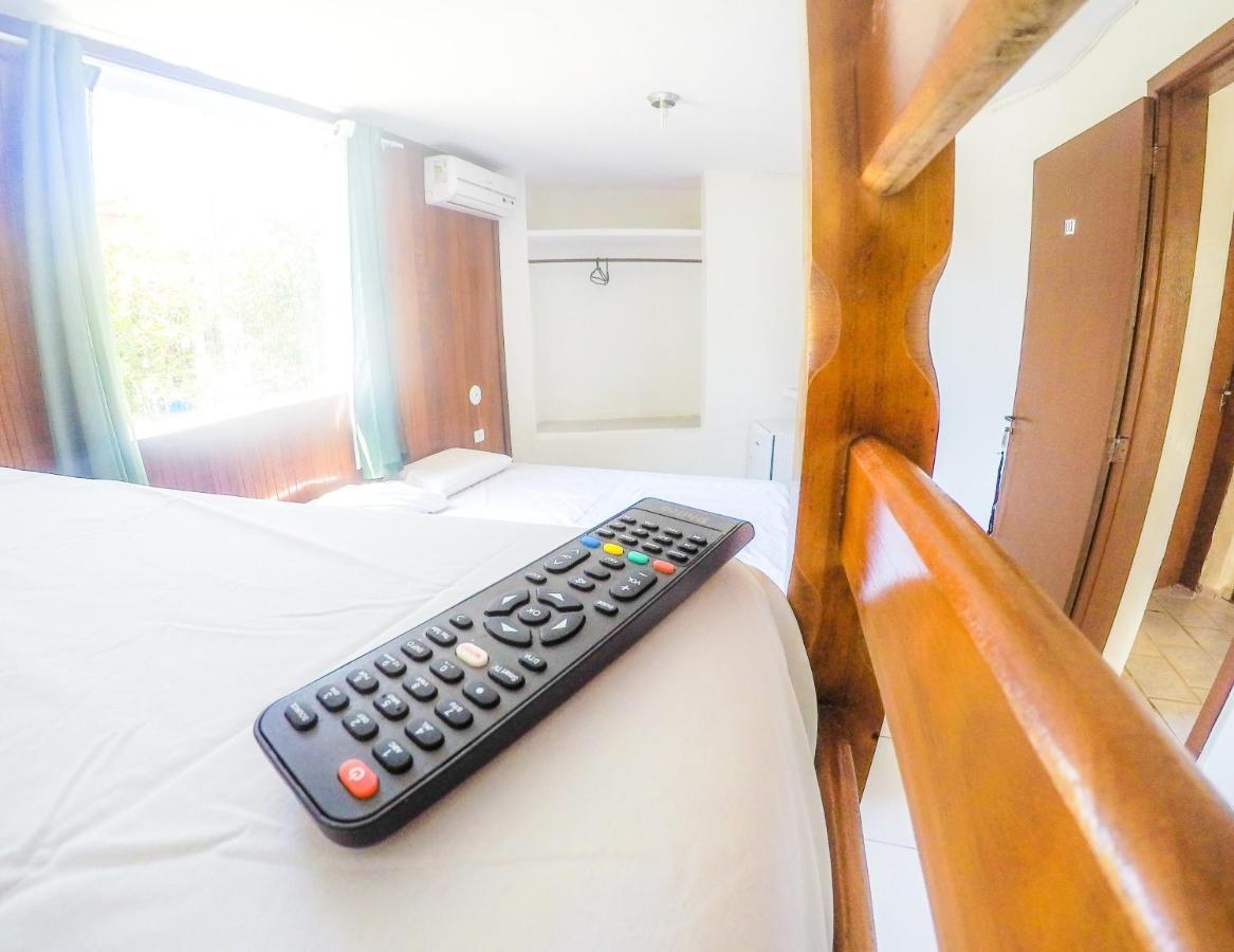 Family Room,1255843549:JPEG