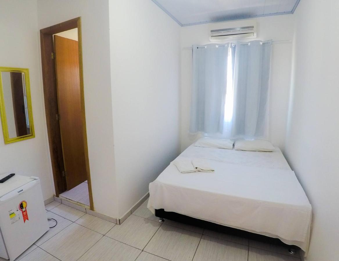 Double or Twin Room,1255843999:JPEG