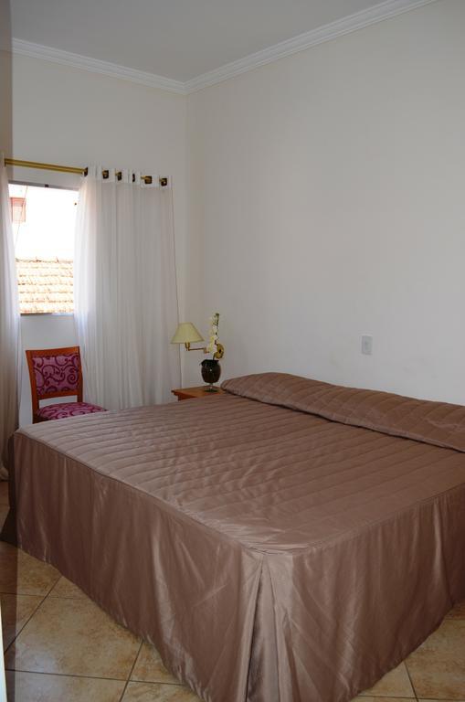 Standard Double Room,1690949261:JPEG