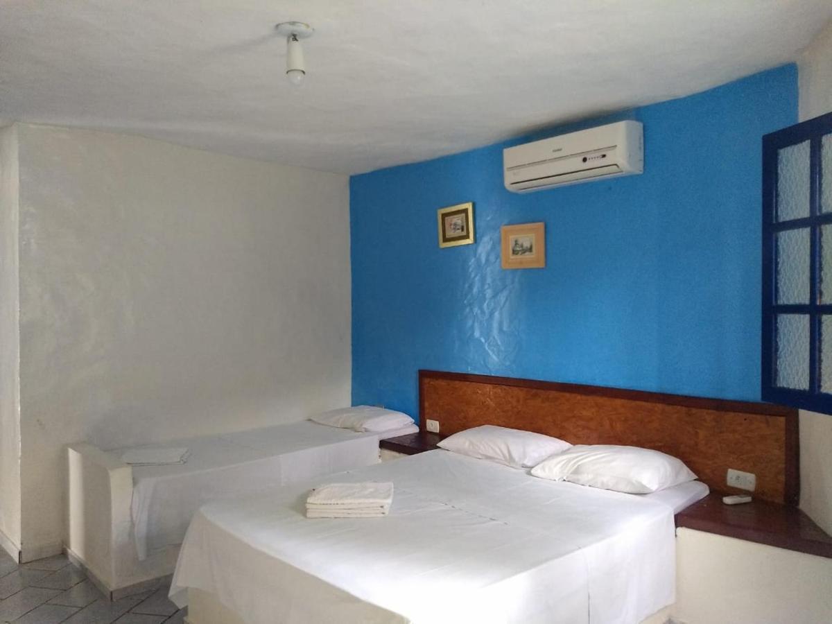 Quadruple Room,1260715225:JPEG