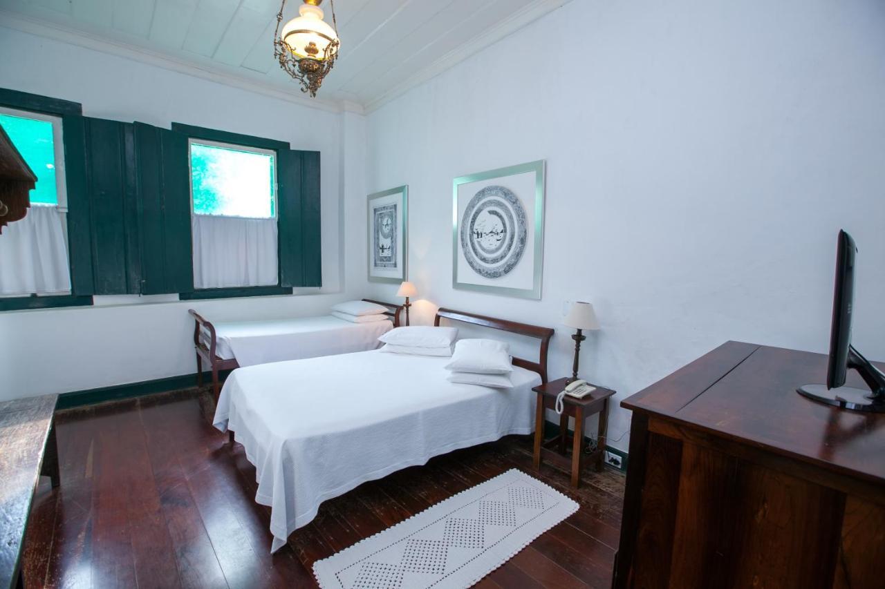 Standard Triple Room,1257448345:JPEG