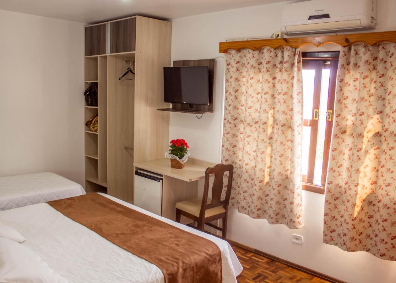 Standard Triple Room,634527984:JPEG