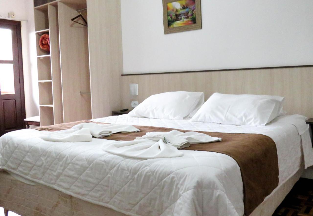 Double Room,1253645479:JPEG