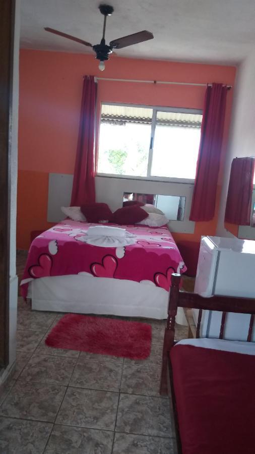Double or Twin Room Harbour View,1338488936:JPEG