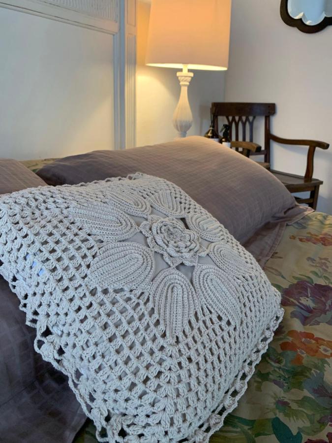 Triple Room,1204588396:JPEG