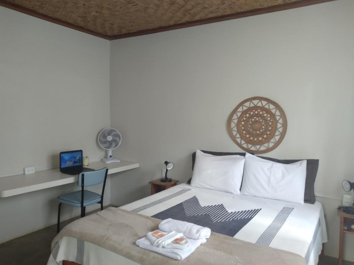 Triple Room Garden View,1259250844:JPEG