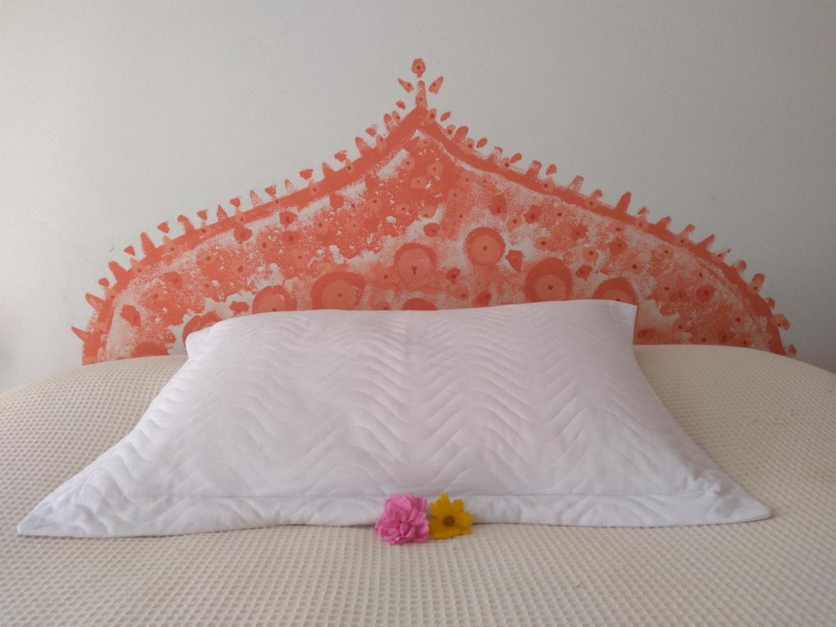 Standard Double or Twin Room Balcony,1259235004:JPEG