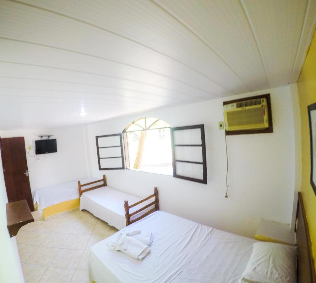 Double Room,1255843549:JPEG