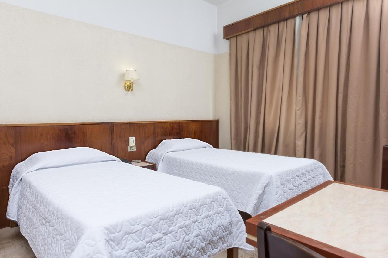 Quarto Individual
