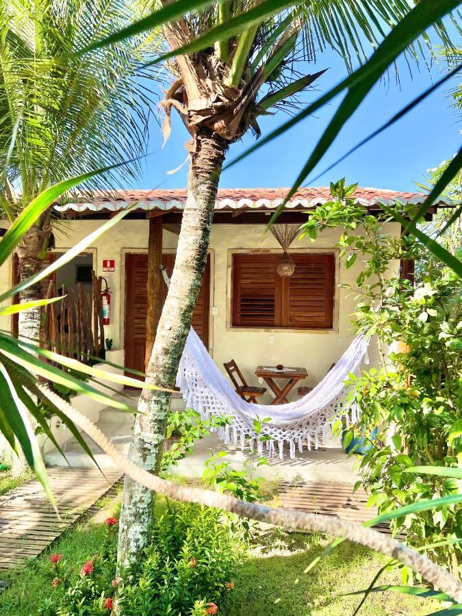 Deluxe Double Room with Balcony,1380614639:JPEG