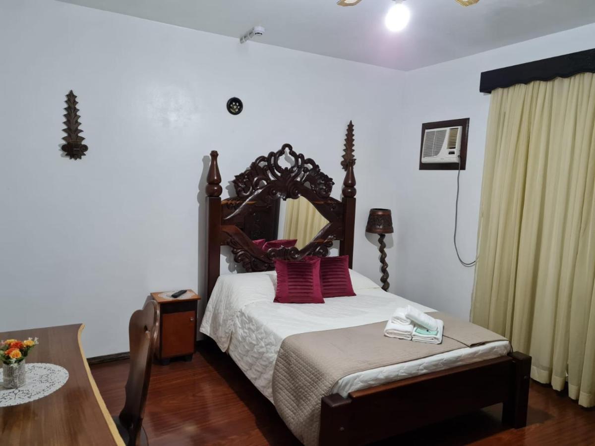 Standard Double or Twin Room,1263542245:JPEG