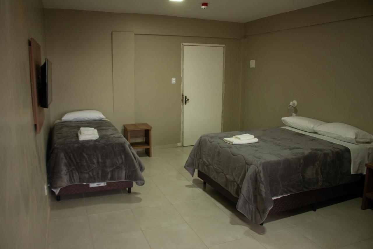 Triple Room,1255509976:JPEG
