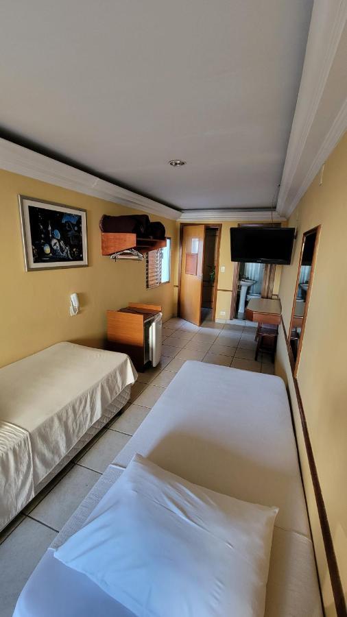 Quadruple Room,1265281789:JPEG