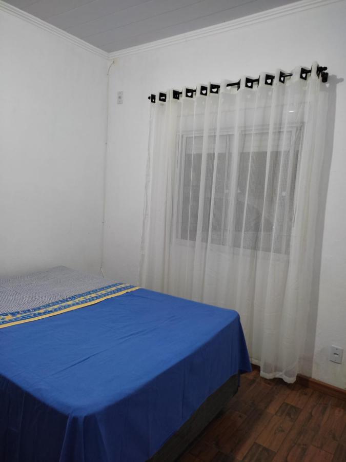 Quarto Triplo