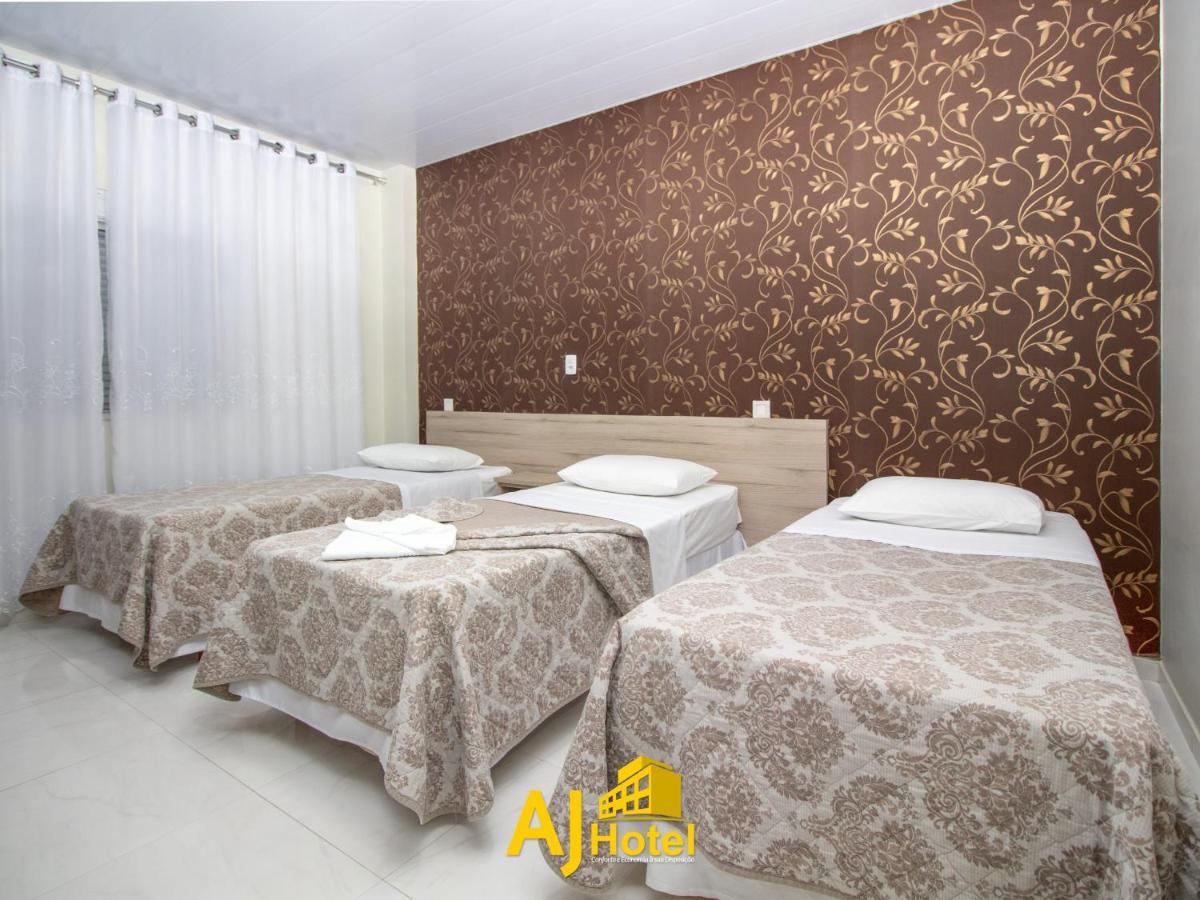 Standard Triple Room,926447362:JPEG