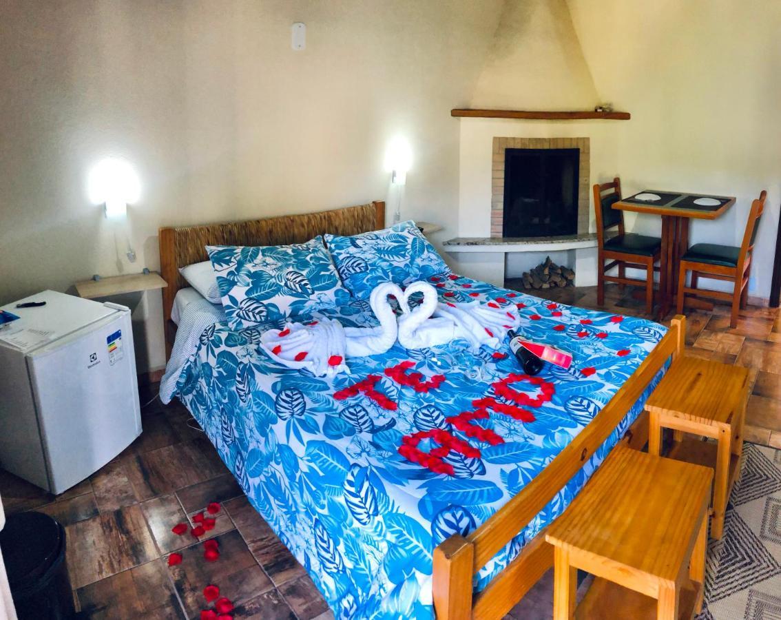 Standard Double Room,1372876019:JPEG