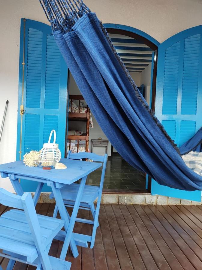 Quadruple Room Balcony,1266663310:JPEG