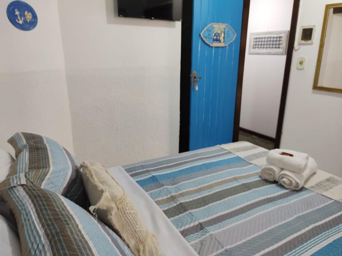 Economy Double Room,1266663295:JPEG