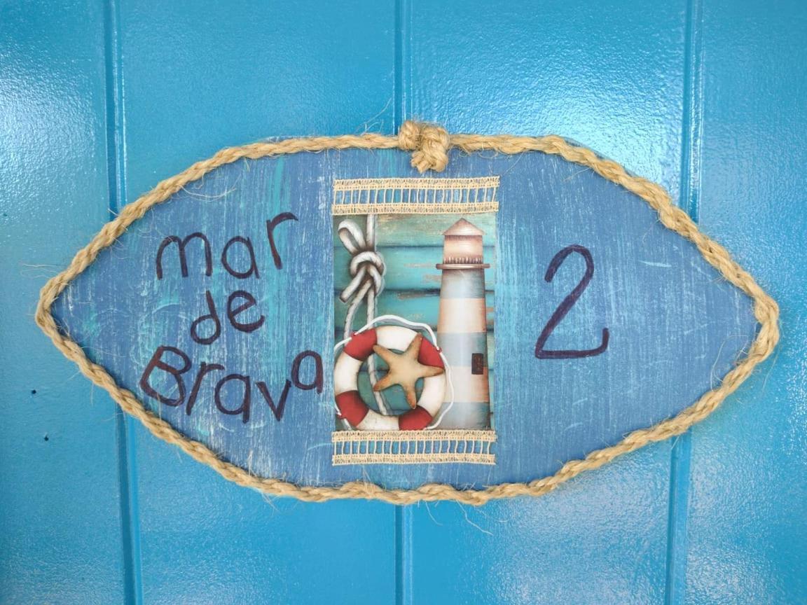 Quarto Duplo com Varanda