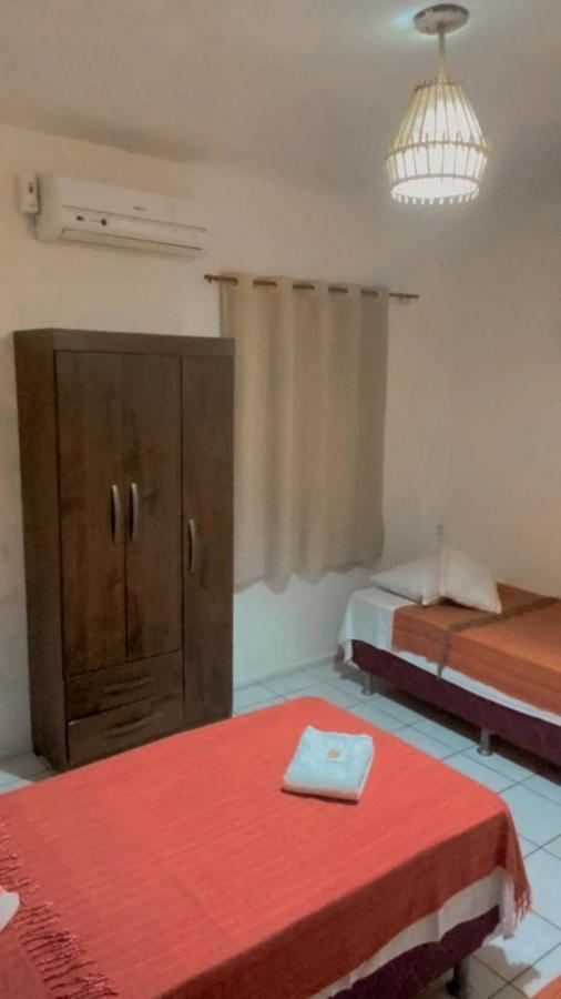 Quarto Triplo