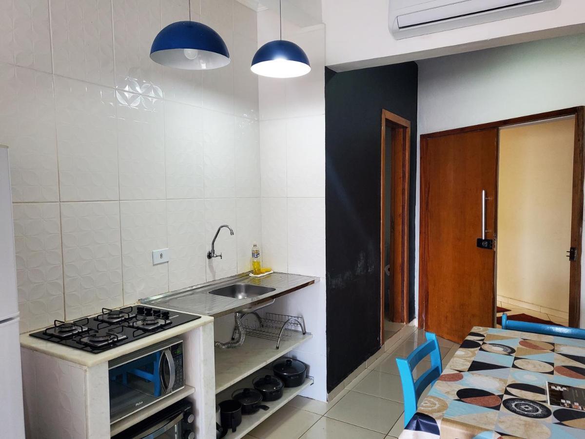 Apartamento Deluxe com Banheira