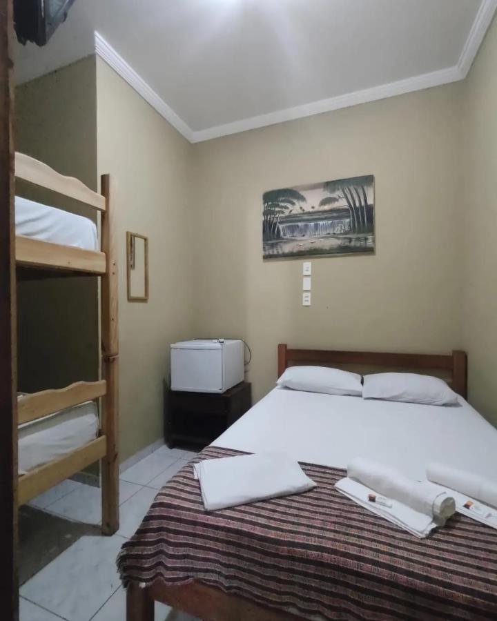 Two-Bedroom Apartment,1372433186:JPEG
