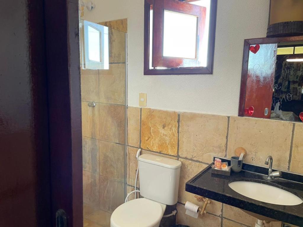 Apartamento de 2 Quartos