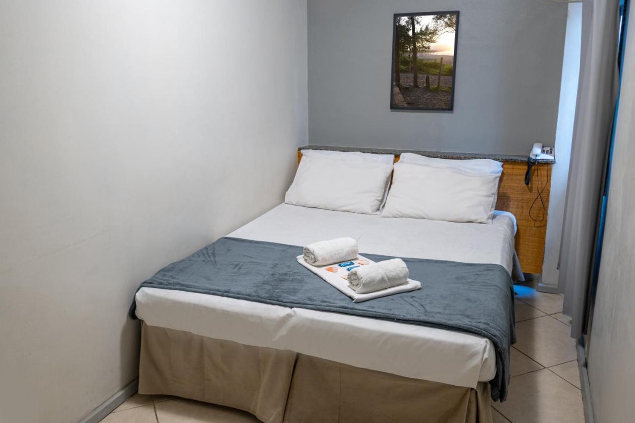 Double Room,1269645367:JPEG