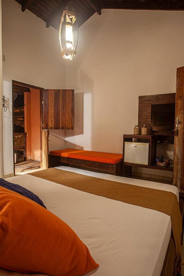 Standard Triple Room,1269803509:JPEG