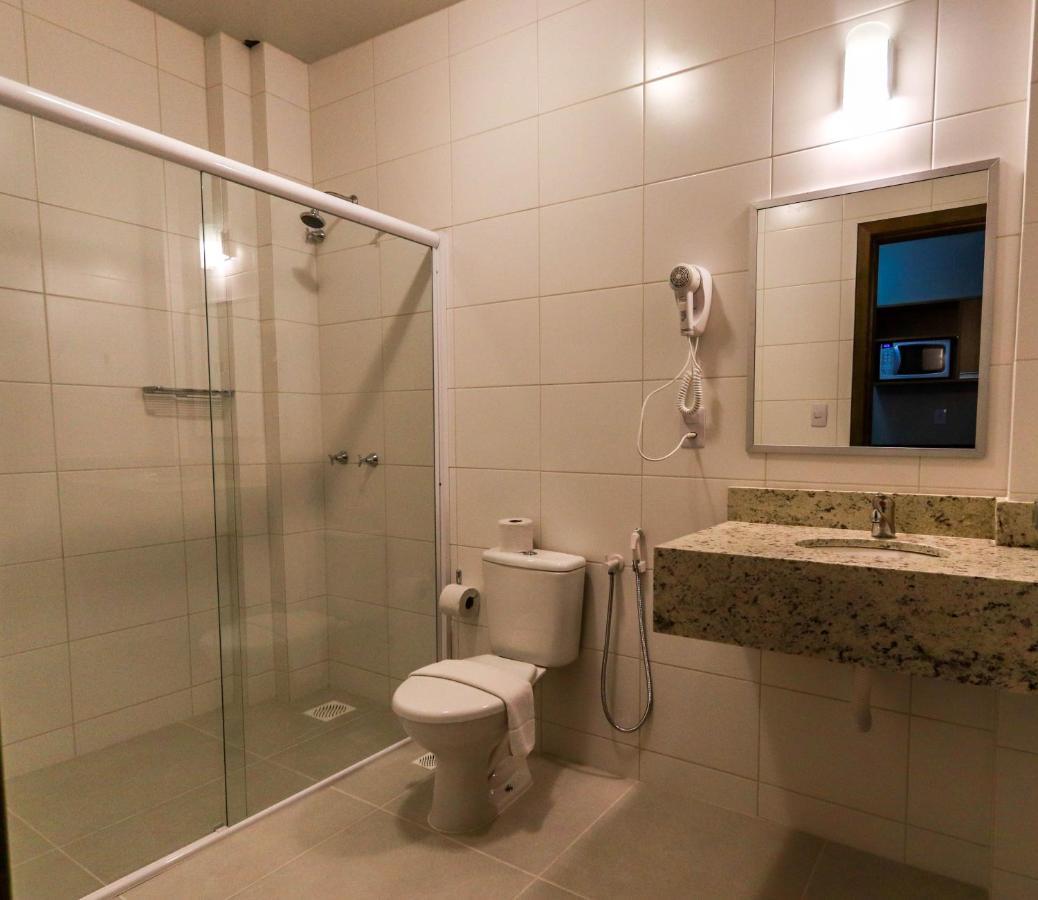 One-Bedroom Studio,1285071406:JPEG