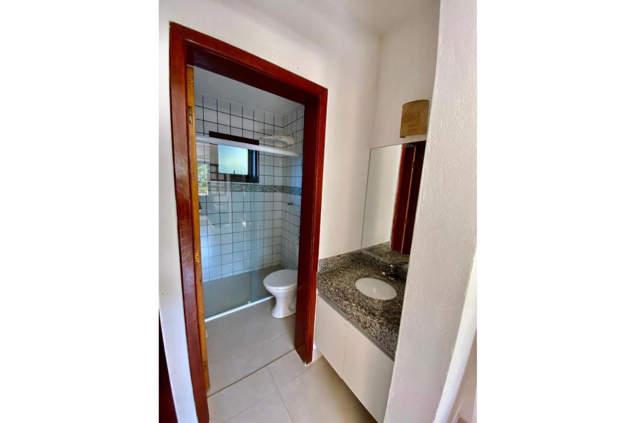 Family Suite,1699431956:JPEG