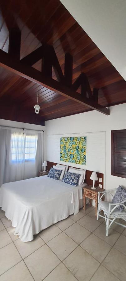 Standard Double Chalet,1271581918:JPEG