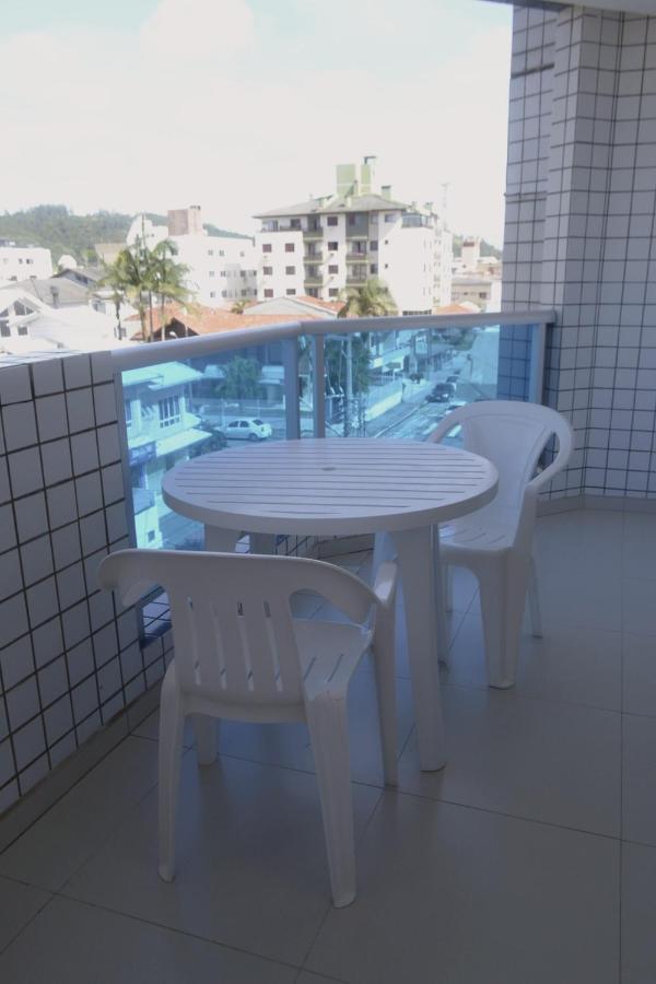 Apartamento Deluxe