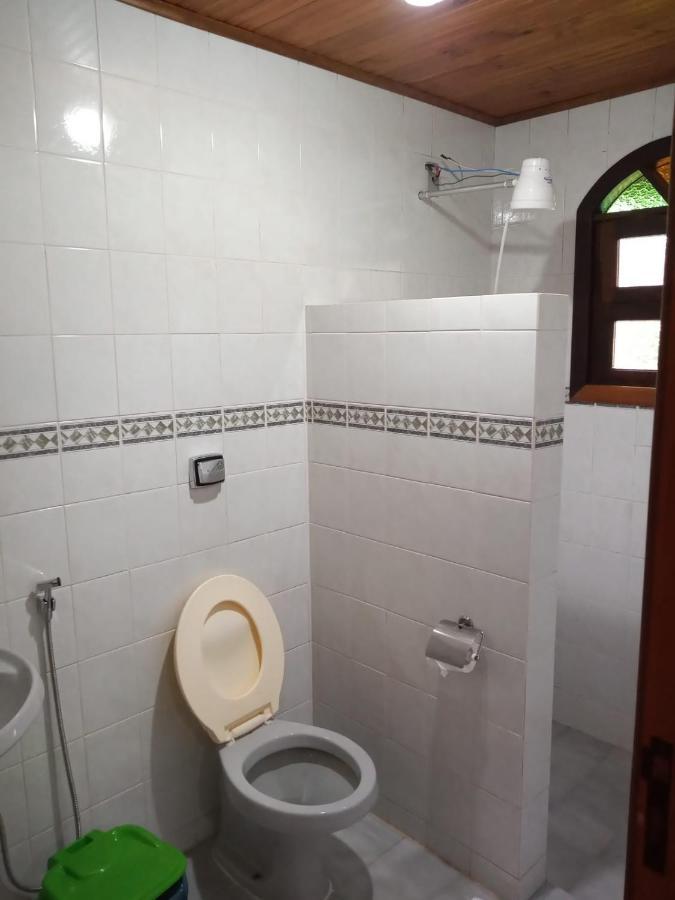 Quarto Duplo