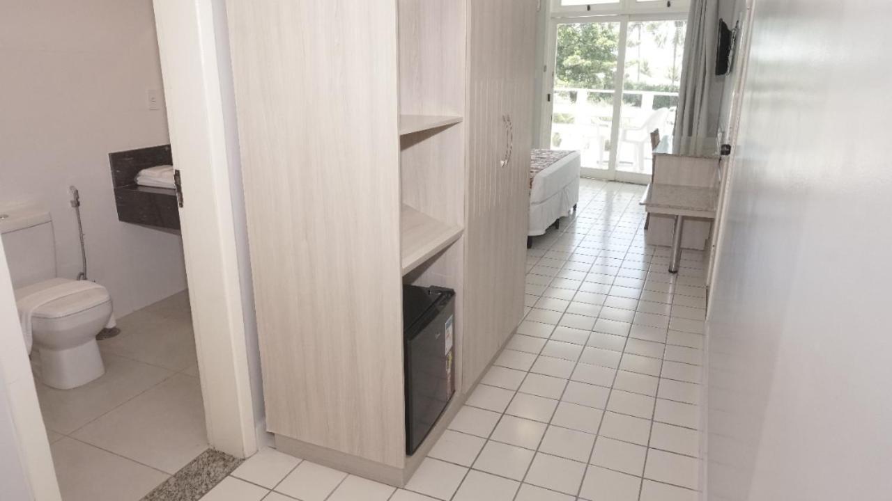 Deluxe Room,1275236167:JPEG