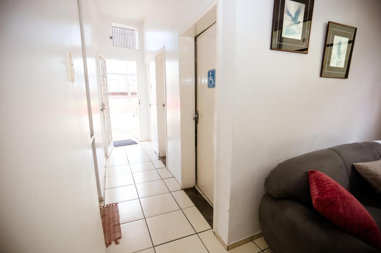 Quarto Individual