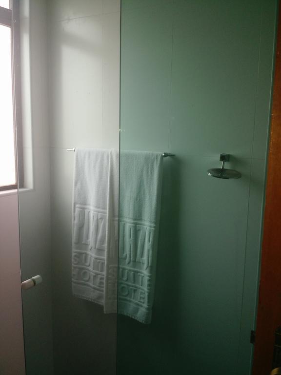 Quarto Individual